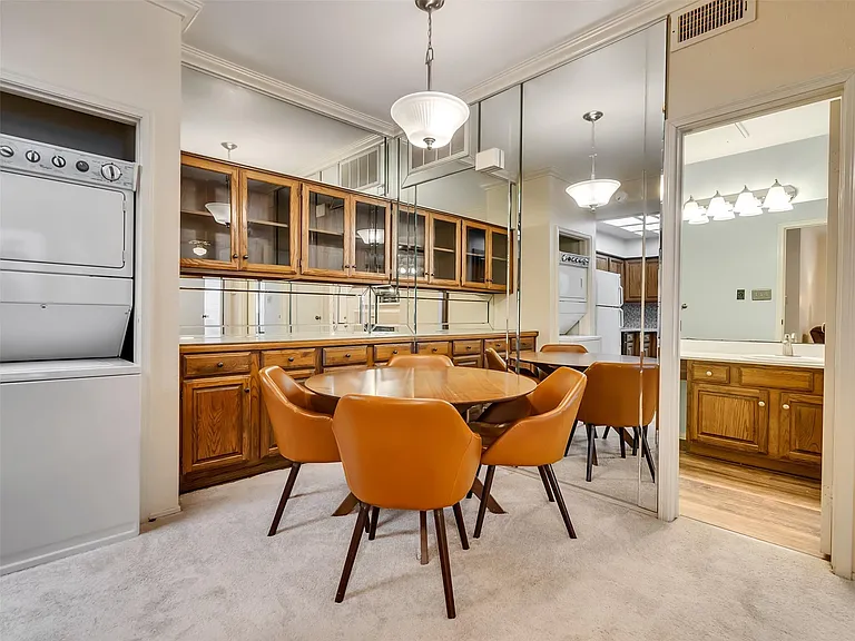 921 Marine Dr #200 — Photo 12