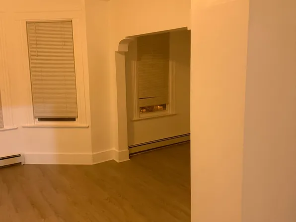 166 Carteret Ave #2, Jersey City, NJ 07305