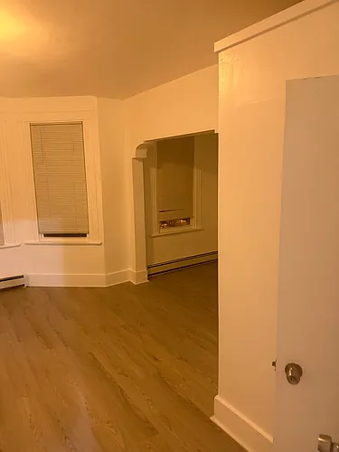 166 Carteret Ave #2 Photo 1