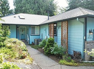 5725 Grove St, Marysville, WA 98270