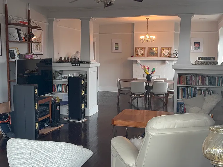 5546 Phillips Ave — Photo 8