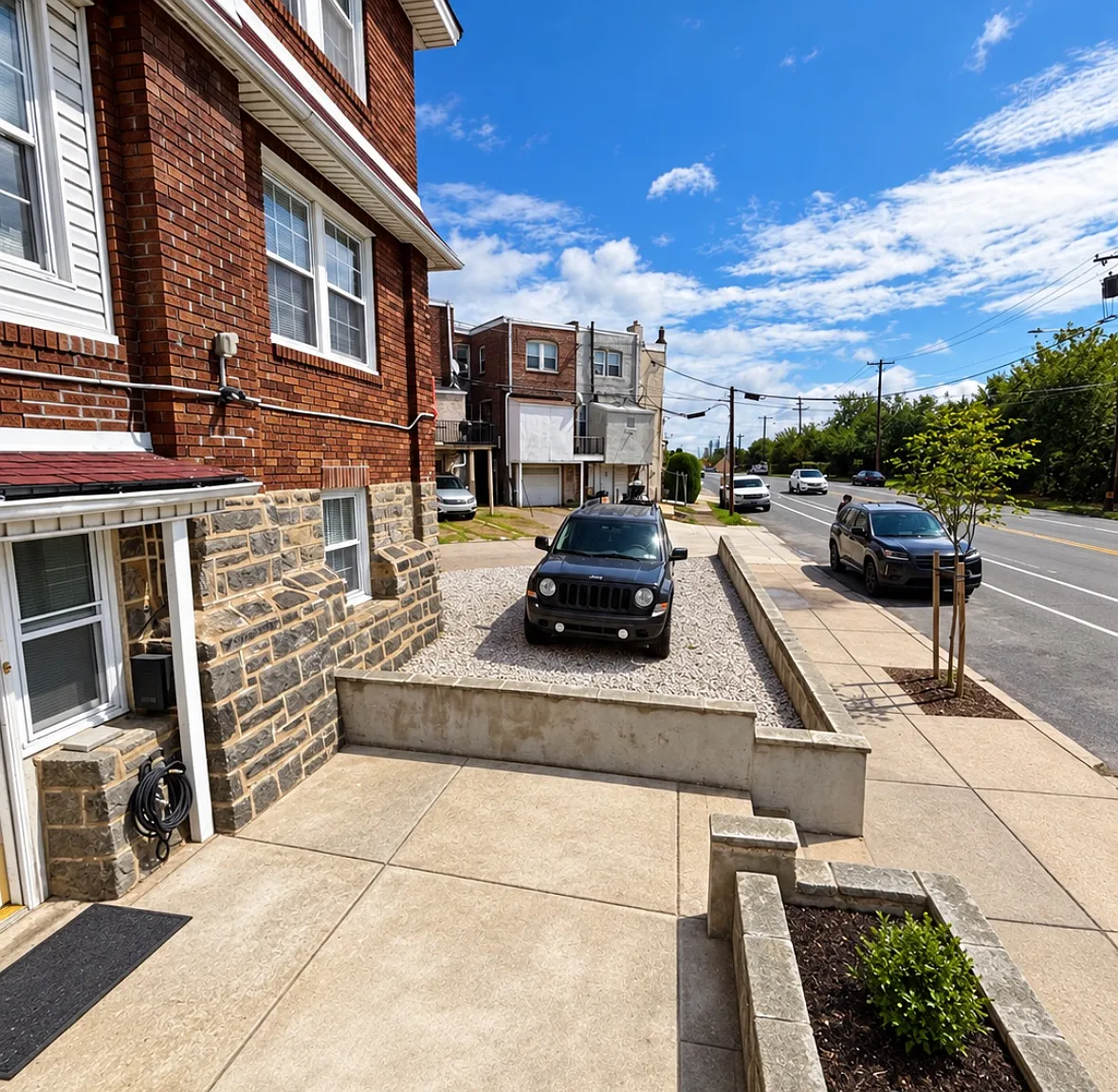 2 bed, 890 sqft, $1,150 — Photo 3