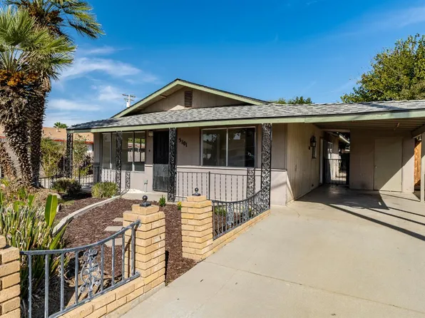 5101 Escamilla Ave, Salida, CA 95368