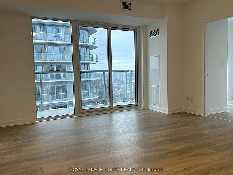 2033 Kennedy Rd #3002 — Photo 23