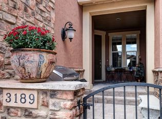 3189 Firenze Pl, Highlands Ranch, CO 80126
