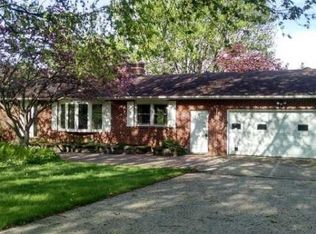 N5331 County Rd S, Onalaska, WI 54650