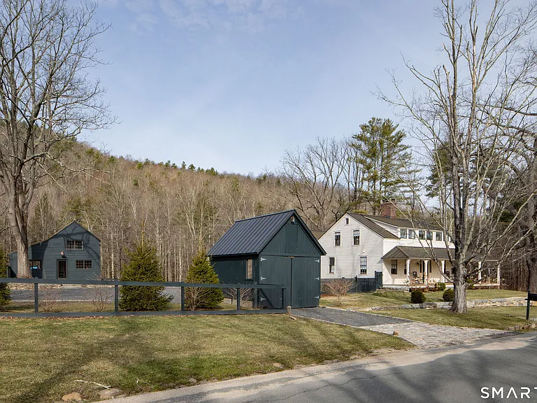 40 Music Mountain Rd — Photo 32