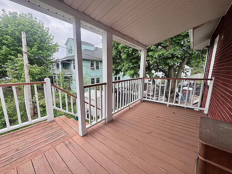 28 Alewife Brook Pkwy #2B — Photo 15
