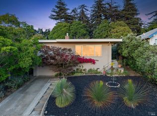118 El Verano Street, Vallejo, CA