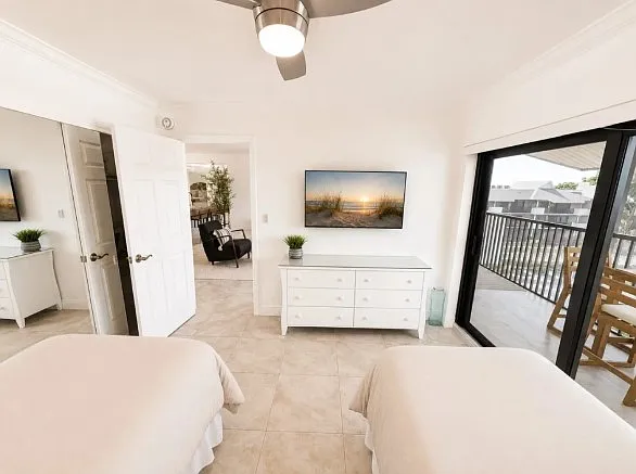 2 bed, 864 sqft, $10,500 — Photo 4