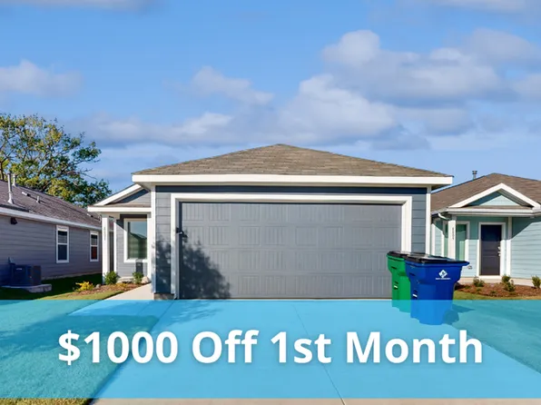 8801 Red Fox Trl, McKinney, TX