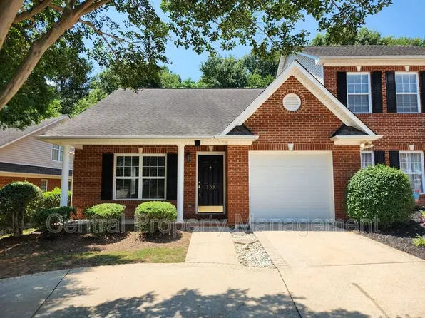 303 Rexford Dr, Moore, SC 29369