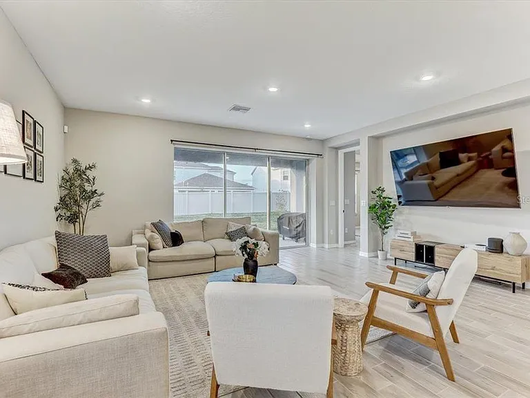 33886 Landsman Loop — Photo 13