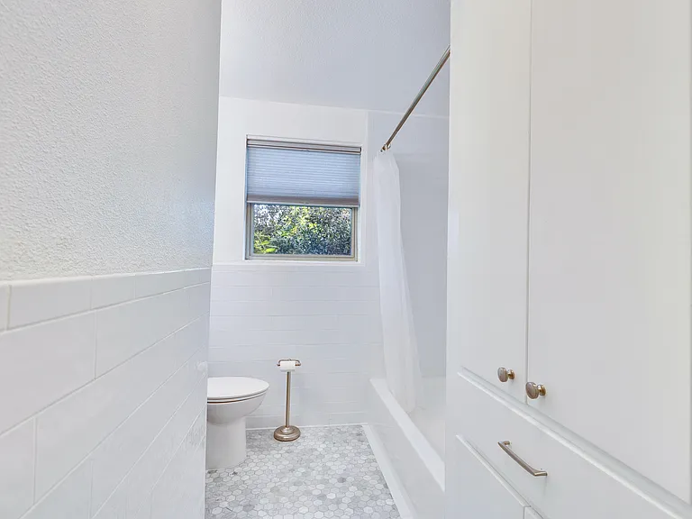 1306 Norwood Rd #A — Photo 18