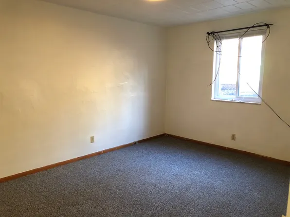 6703 Saltsburg Rd APT 101, Pittsburgh, PA 15235