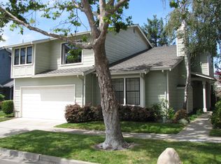 29 Clipper Dr, Alameda, CA