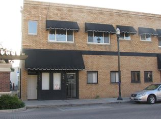 111 S Stockton Ave, Ripon, CA 95366