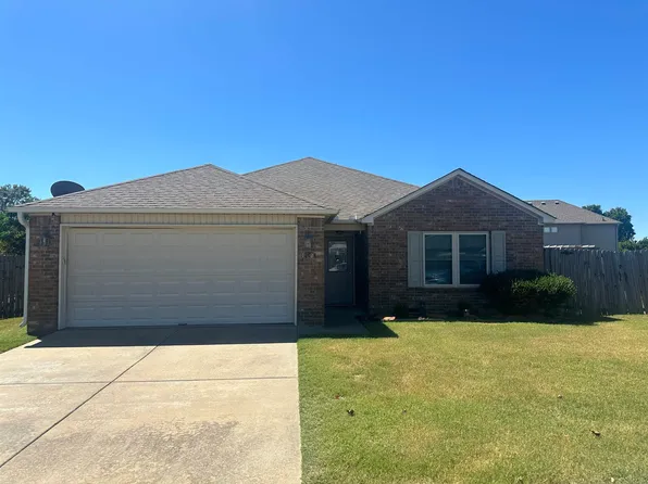 (undisclosed Address), Alexander, AR 72002