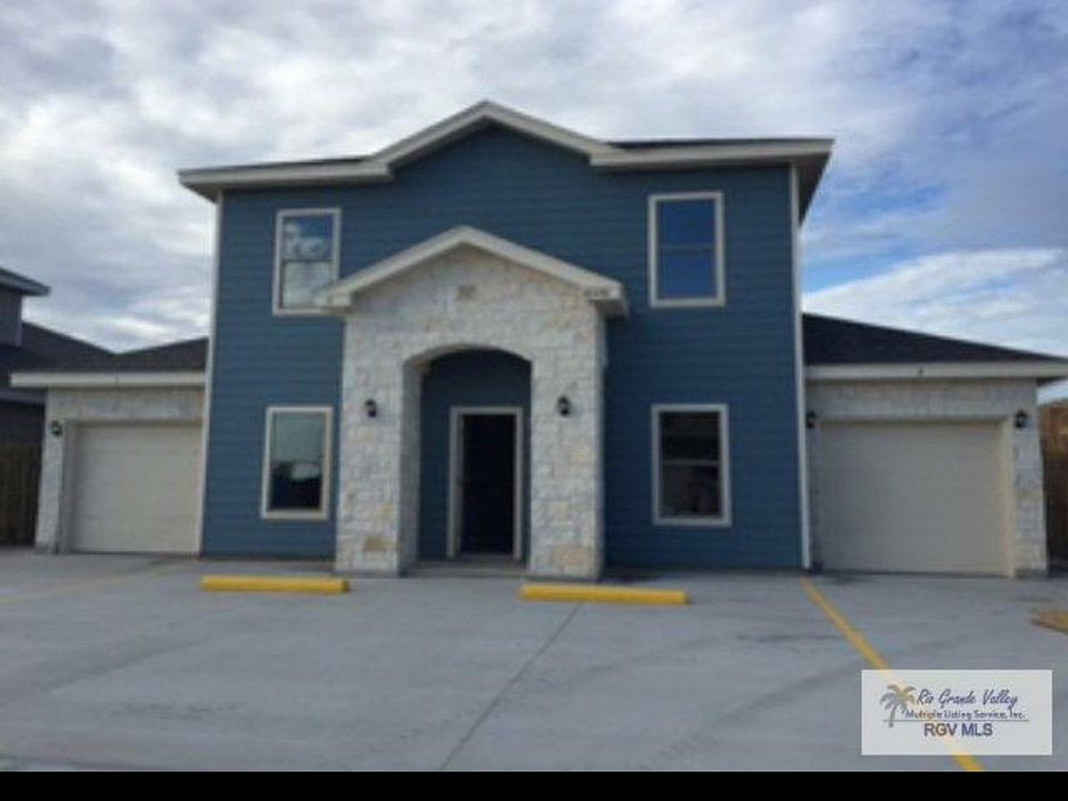 1st image of 20424 Westfield Dr APT 1