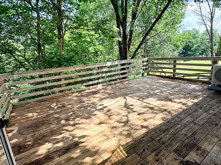 938 Mule Shed Ln #Z2 — Photo 26