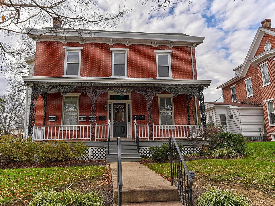 1st image of 2-120 Broad St S #2