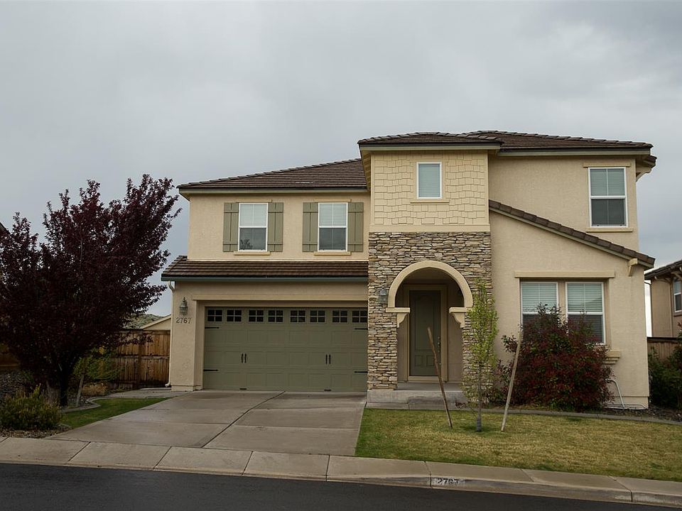 1st image of 2767 Dome Ct
