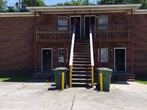 14 University Pl APT C