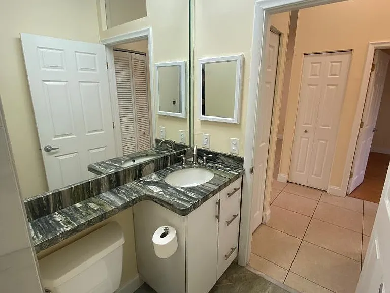 3090 S Oakland Forest Dr #1901 — Photo 13