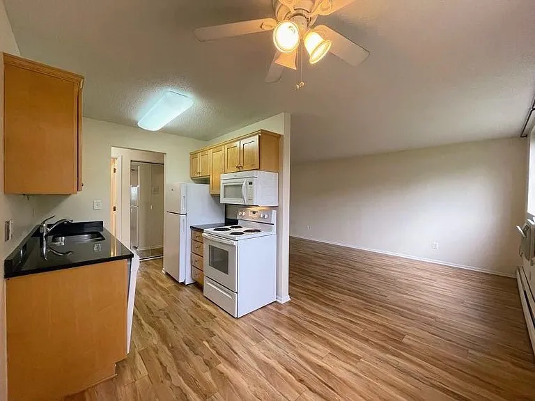 1480LLC — Photo 18