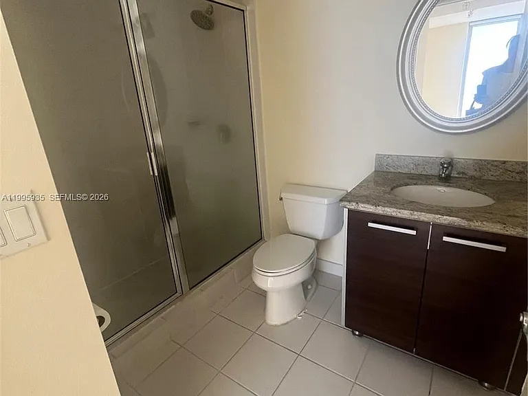 185 SW 7th St #3211 — Photo 12