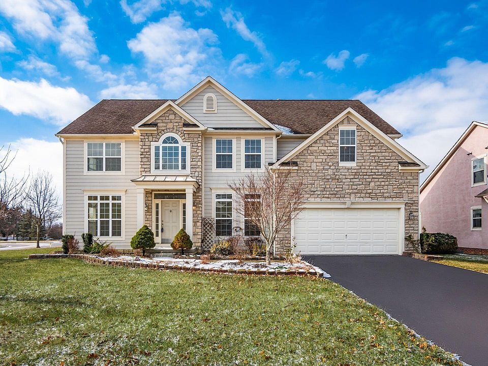 1st image of 5511 Stockton Way