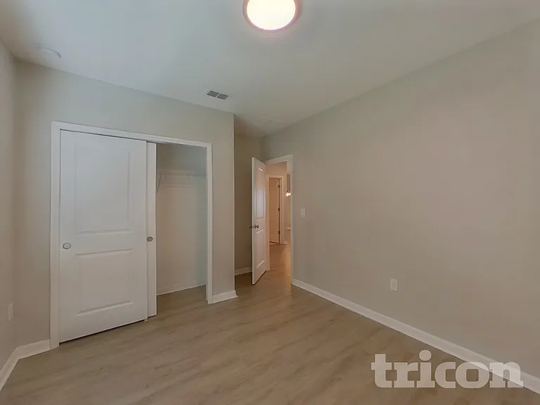 383 Quarry Rock Cir — Photo 8