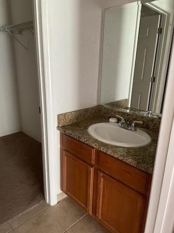 2nd image of 4600 E Moody Blvd