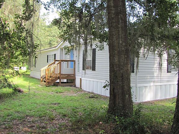 2nd image of 11847 SE Highway 41