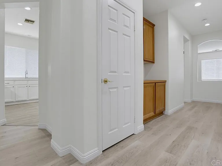 2869 Rancho Rio Chico — Photo 21