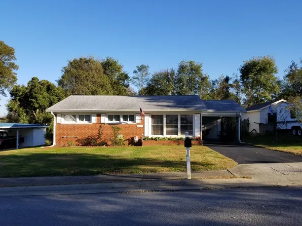 107 Linden Ct, Wilmore, KY 40390