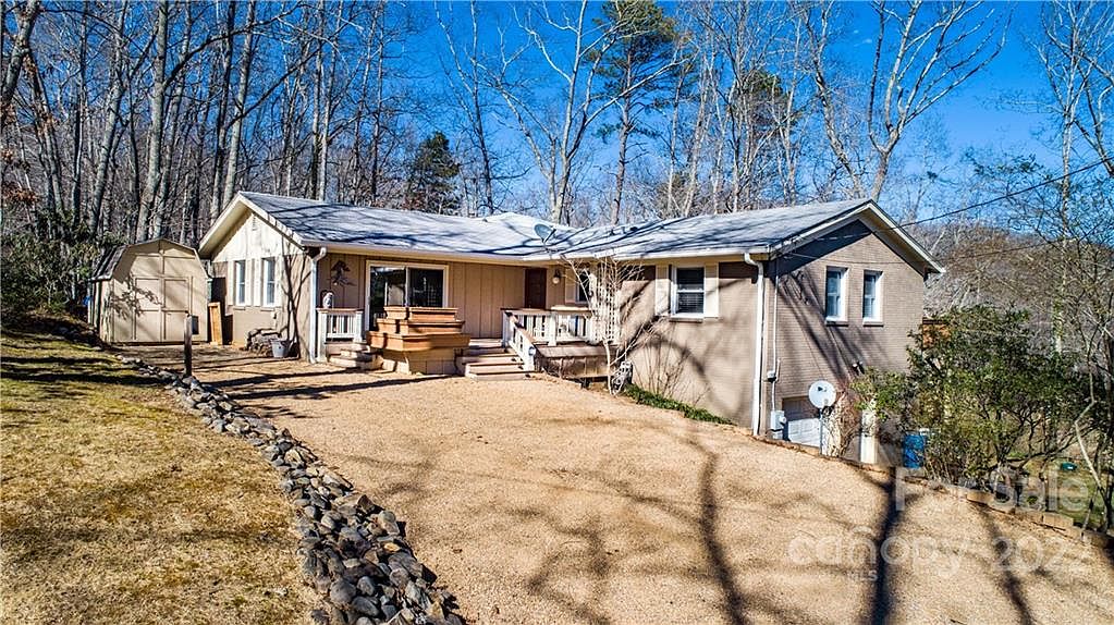 104 Allen Mountain Dr, Black Mountain, NC 28711 Zillow