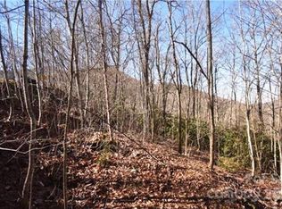 800 Henry Dingus Way #26, Maggie Valley, NC 28751