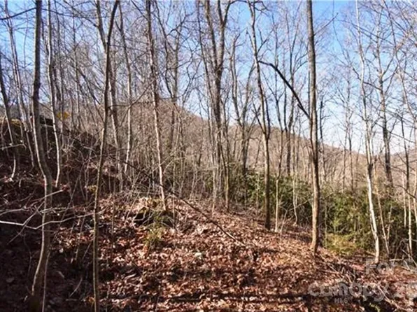 800 Henry Dingus Way #26, Maggie Valley, NC 28751