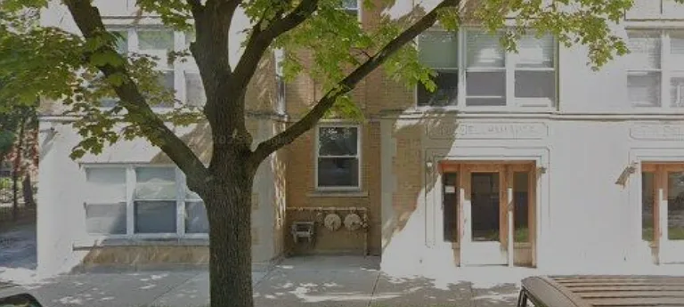 3810 W Belle Plaine Ave #1 — Photo 13