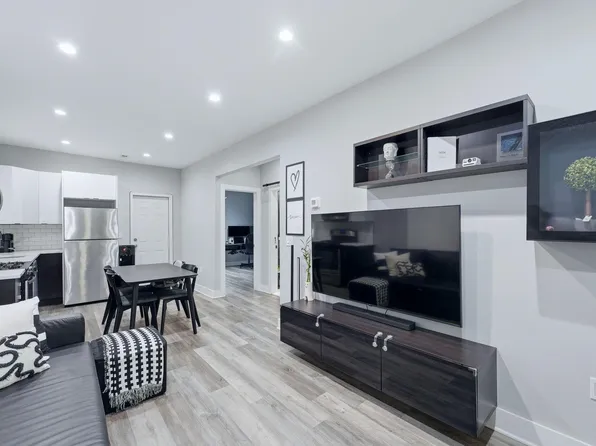 119 Bergen Avenue image 1 of 45
