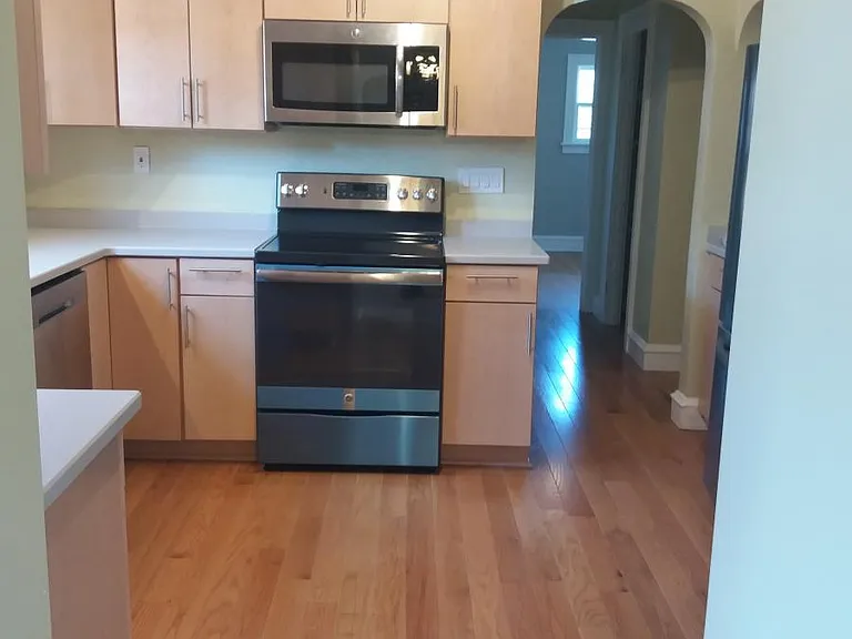 4105 N Bartlett Ave — Photo 8