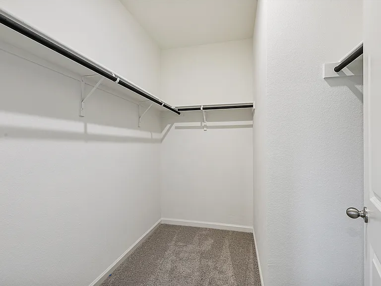 4510 Wood Fern — Photo 13