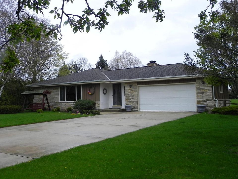 1st image of 1923 Homestead Ct
