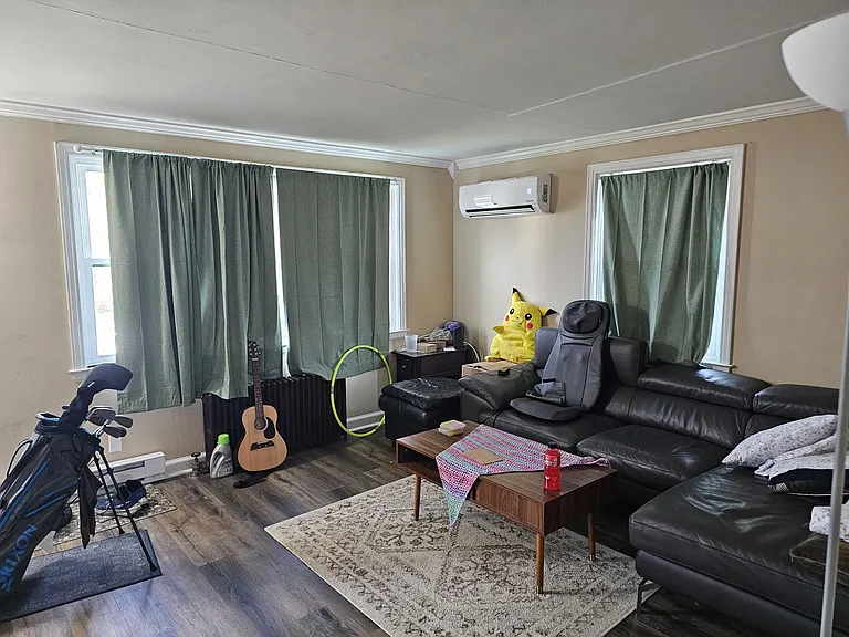 18 Dudley St — Photo 5