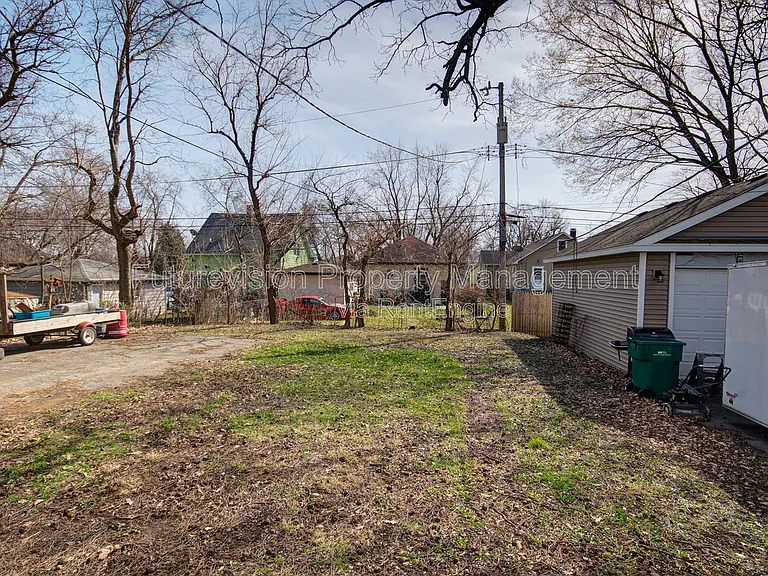 920 Jasper St #1 — Photo 15