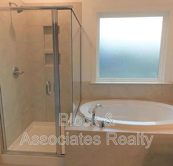 2940 Thurman Dairy Loop — Photo 17