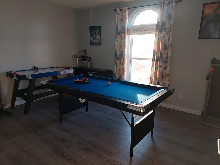 130 Haven Dr — Photo 8