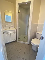 Rented by One New York Realty Inc