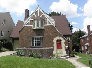 2817 Morlock St, McKeesport, PA